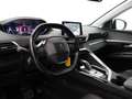 Peugeot 3008 1.2 PT 130 PK AUT. + TREKHAAK | 18 INCH | CAMERA | Gris - thumbnail 37