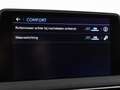 Peugeot 3008 1.2 PT 130 PK AUT. + TREKHAAK | 18 INCH | CAMERA | Gris - thumbnail 47