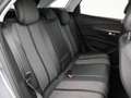 Peugeot 3008 1.2 PT 130 PK AUT. + TREKHAAK | 18 INCH | CAMERA | Gris - thumbnail 13