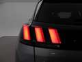 Peugeot 3008 1.2 PT 130 PK AUT. + TREKHAAK | 18 INCH | CAMERA | Gris - thumbnail 24