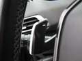 Peugeot 3008 1.2 PT 130 PK AUT. + TREKHAAK | 18 INCH | CAMERA | Gris - thumbnail 38
