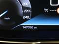 Peugeot 3008 1.2 PT 130 PK AUT. + TREKHAAK | 18 INCH | CAMERA | Gris - thumbnail 32