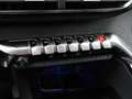 Peugeot 3008 1.2 PT 130 PK AUT. + TREKHAAK | 18 INCH | CAMERA | Gris - thumbnail 46