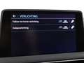 Peugeot 3008 1.2 PT 130 PK AUT. + TREKHAAK | 18 INCH | CAMERA | Gris - thumbnail 45