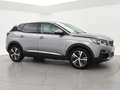 Peugeot 3008 1.2 PT 130 PK AUT. + TREKHAAK | 18 INCH | CAMERA | Gris - thumbnail 27