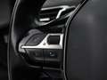 Peugeot 3008 1.2 PT 130 PK AUT. + TREKHAAK | 18 INCH | CAMERA | Gris - thumbnail 25