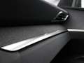 Peugeot 3008 1.2 PT 130 PK AUT. + TREKHAAK | 18 INCH | CAMERA | Gris - thumbnail 35