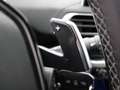 Peugeot 3008 1.2 PT 130 PK AUT. + TREKHAAK | 18 INCH | CAMERA | Gris - thumbnail 31