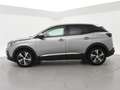 Peugeot 3008 1.2 PT 130 PK AUT. + TREKHAAK | 18 INCH | CAMERA | Gris - thumbnail 5