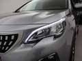 Peugeot 3008 1.2 PT 130 PK AUT. + TREKHAAK | 18 INCH | CAMERA | Gris - thumbnail 23