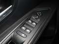 Peugeot 3008 1.2 PT 130 PK AUT. + TREKHAAK | 18 INCH | CAMERA | Gris - thumbnail 48