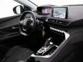 Peugeot 3008 1.2 PT 130 PK AUT. + TREKHAAK | 18 INCH | CAMERA | Gris - thumbnail 4