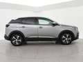 Peugeot 3008 1.2 PT 130 PK AUT. + TREKHAAK | 18 INCH | CAMERA | Gris - thumbnail 14