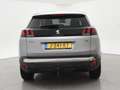 Peugeot 3008 1.2 PT 130 PK AUT. + TREKHAAK | 18 INCH | CAMERA | Gris - thumbnail 9
