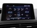 Peugeot 3008 1.2 PT 130 PK AUT. + TREKHAAK | 18 INCH | CAMERA | Gris - thumbnail 42
