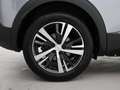 Peugeot 3008 1.2 PT 130 PK AUT. + TREKHAAK | 18 INCH | CAMERA | Gris - thumbnail 16