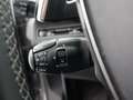 Peugeot 3008 1.2 PT 130 PK AUT. + TREKHAAK | 18 INCH | CAMERA | Gris - thumbnail 28