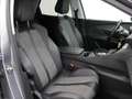 Peugeot 3008 1.2 PT 130 PK AUT. + TREKHAAK | 18 INCH | CAMERA | Gris - thumbnail 10