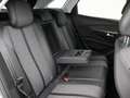 Peugeot 3008 1.2 PT 130 PK AUT. + TREKHAAK | 18 INCH | CAMERA | Gris - thumbnail 34