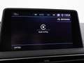 Peugeot 3008 1.2 PT 130 PK AUT. + TREKHAAK | 18 INCH | CAMERA | Gris - thumbnail 30