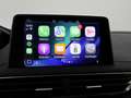 Peugeot 3008 1.2 PT 130 PK AUT. + TREKHAAK | 18 INCH | CAMERA | Gris - thumbnail 15