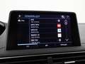 Peugeot 3008 1.2 PT 130 PK AUT. + TREKHAAK | 18 INCH | CAMERA | Gris - thumbnail 21