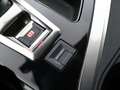 Peugeot 3008 1.2 PT 130 PK AUT. + TREKHAAK | 18 INCH | CAMERA | Gris - thumbnail 33
