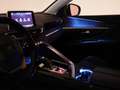 Peugeot 3008 1.2 PT 130 PK AUT. + TREKHAAK | 18 INCH | CAMERA | Gris - thumbnail 11