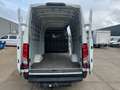 Iveco Daily 35S14V L3H2 Wit - thumbnail 13