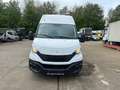 Iveco Daily 35S14V L3H2 Wit - thumbnail 2