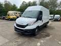 Iveco Daily 35S14V L3H2 Wit - thumbnail 3