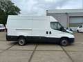 Iveco Daily 35S14V L3H2 Wit - thumbnail 8