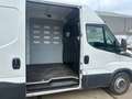 Iveco Daily 35S14V L3H2 Wit - thumbnail 12