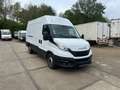 Iveco Daily 35S14V L3H2 Wit - thumbnail 1