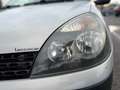 Renault Clio 5p 1.2 Authentique Ok Neopatentati Plateado - thumbnail 7