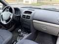 Renault Clio 5p 1.2 Authentique Ok Neopatentati Plateado - thumbnail 13
