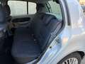 Renault Clio 5p 1.2 Authentique Ok Neopatentati Silver - thumbnail 9