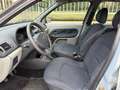 Renault Clio 5p 1.2 Authentique Ok Neopatentati Plateado - thumbnail 8