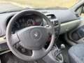 Renault Clio 5p 1.2 Authentique Ok Neopatentati Plateado - thumbnail 9