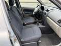 Renault Clio 5p 1.2 Authentique Ok Neopatentati Plateado - thumbnail 12