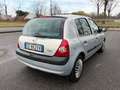 Renault Clio 5p 1.2 Authentique Ok Neopatentati Plateado - thumbnail 4