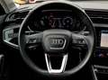Audi Q3 35 TDi 150CV "QUATTRO" CUiR T.PANO COCKPiT NAVi ++ Silber - thumbnail 22