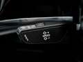 Audi Q3 35 TDi 150CV "QUATTRO" CUiR T.PANO COCKPiT NAVi ++ Argento - thumbnail 21