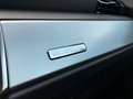 Audi Q3 35 TDi 150CV "QUATTRO" CUiR T.PANO COCKPiT NAVi ++ Silber - thumbnail 29