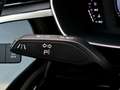 Audi Q3 35 TDi 150CV "QUATTRO" CUiR T.PANO COCKPiT NAVi ++ Argento - thumbnail 19