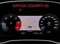 Audi Q3 35 TDi 150CV "QUATTRO" CUiR T.PANO COCKPiT NAVi ++ Argento - thumbnail 11