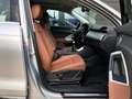 Audi Q3 35 TDi 150CV "QUATTRO" CUiR T.PANO COCKPiT NAVi ++ Argento - thumbnail 14