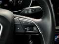 Audi Q3 35 TDi 150CV "QUATTRO" CUiR T.PANO COCKPiT NAVi ++ Argento - thumbnail 24