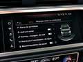 Audi Q3 35 TDi 150CV "QUATTRO" CUiR T.PANO COCKPiT NAVi ++ Srebrny - thumbnail 15