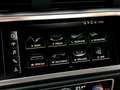 Audi Q3 35 TDi 150CV "QUATTRO" CUiR T.PANO COCKPiT NAVi ++ Ezüst - thumbnail 13